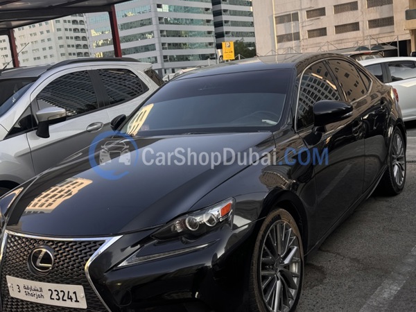 LEXUS Used Cars for Sale LEXUS Used Cars for Sale