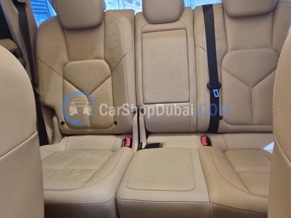 PORSCHE Used Cars for Sale PORSCHE Used Cars for Sale