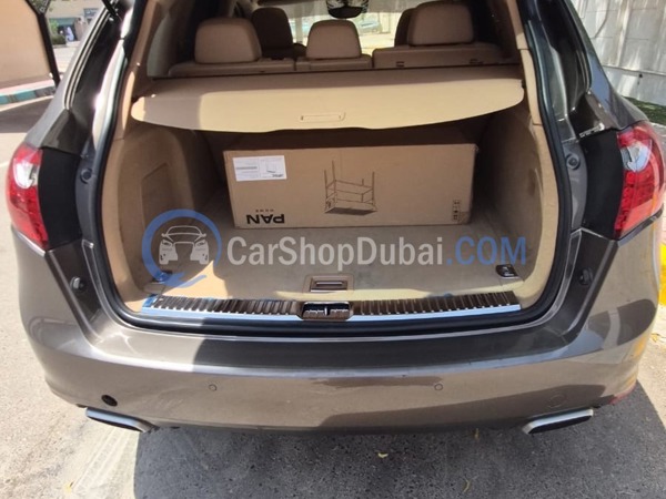 PORSCHE Used Cars for Sale PORSCHE Used Cars for Sale