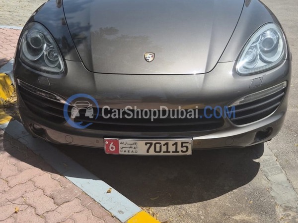 PORSCHE Used Cars for Sale PORSCHE Used Cars for Sale