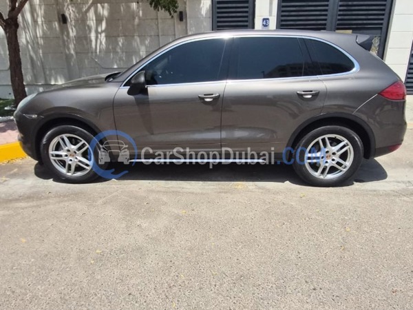 PORSCHE Used Cars for Sale PORSCHE Used Cars for Sale