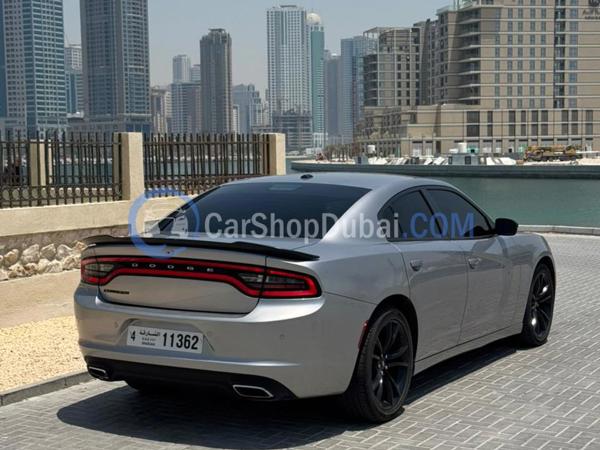 دودج سيارات مستعملة للبيع دودج سيارات مستعملة للبيع