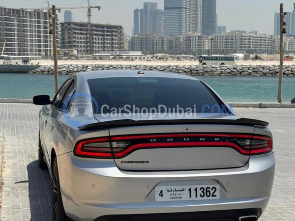 دودج سيارات مستعملة للبيع دودج سيارات مستعملة للبيع