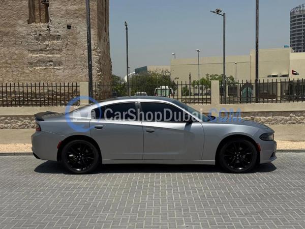 دودج سيارات مستعملة للبيع دودج سيارات مستعملة للبيع