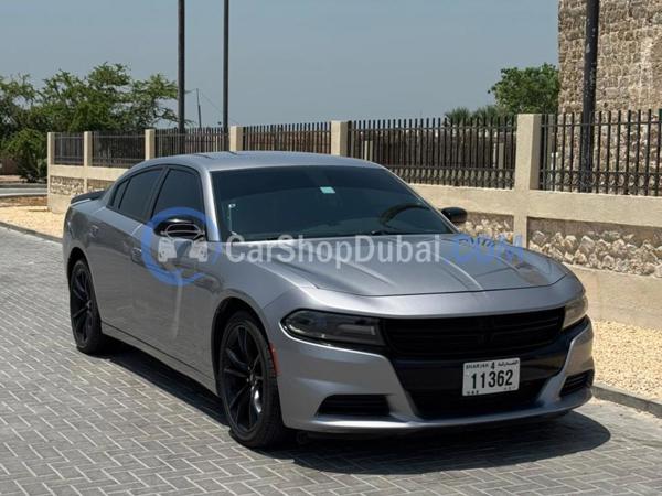 دودج سيارات مستعملة للبيع دودج سيارات مستعملة للبيع