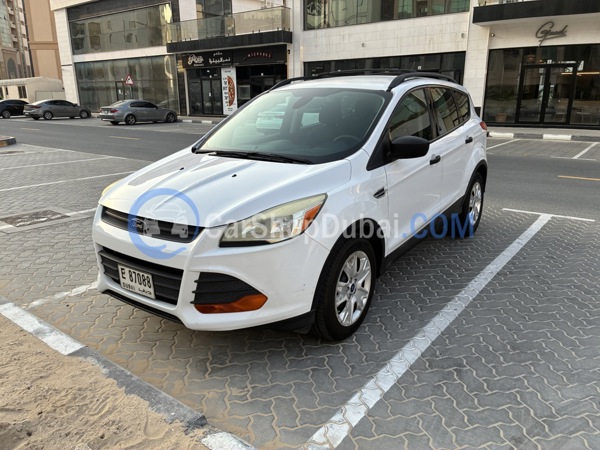 FORD Used Cars for Sale