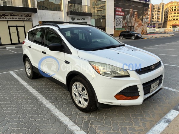 FORD Used Cars for Sale FORD Used Cars for Sale