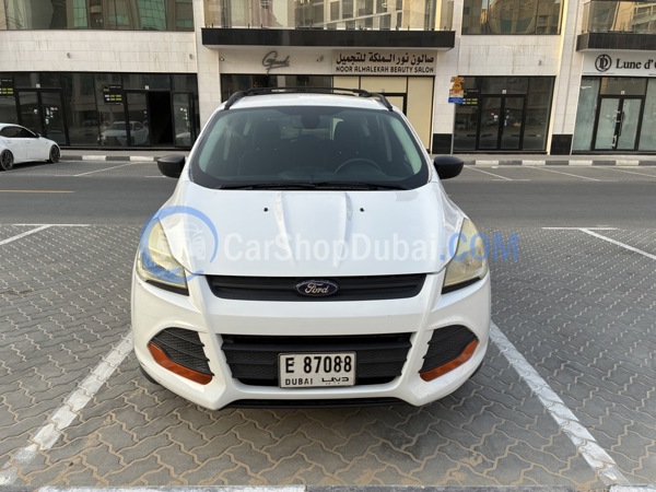 FORD Used Cars for Sale FORD Used Cars for Sale