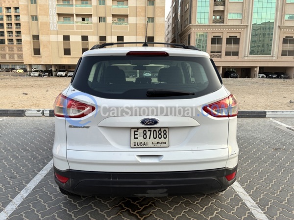 FORD Used Cars for Sale FORD Used Cars for Sale