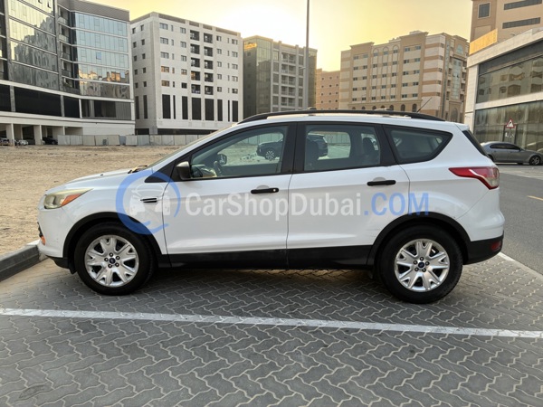 FORD Used Cars for Sale FORD Used Cars for Sale