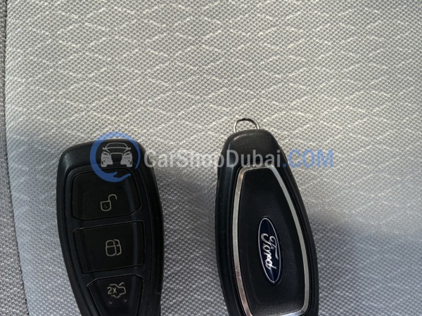 FORD Used Cars for Sale FORD Used Cars for Sale