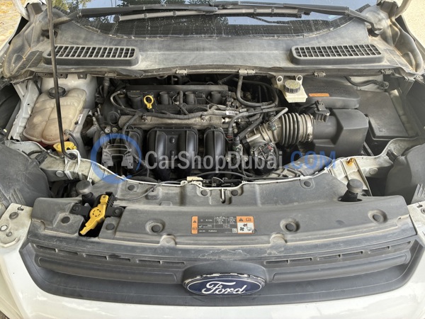 FORD Used Cars for Sale FORD Used Cars for Sale