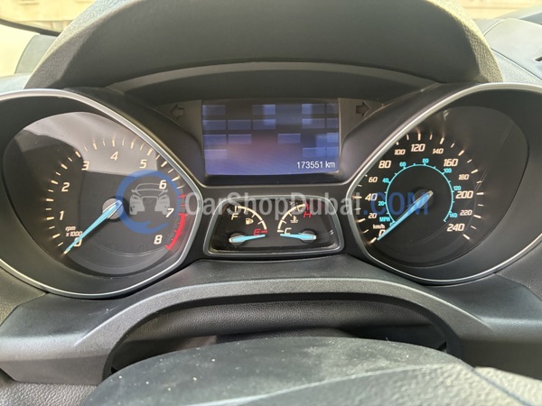 FORD Used Cars for Sale FORD Used Cars for Sale