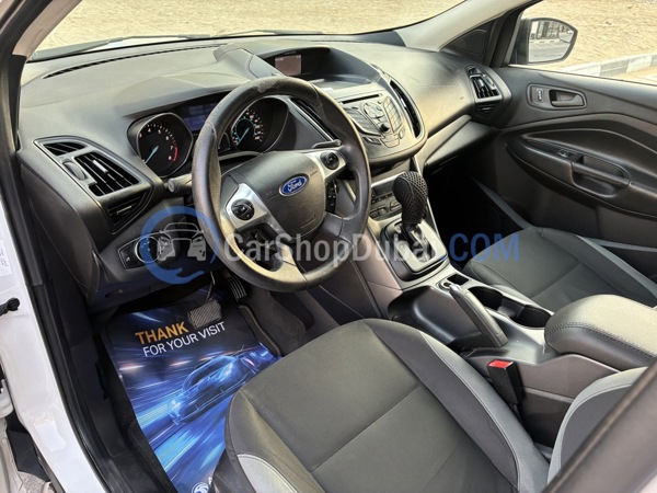 FORD Used Cars for Sale FORD Used Cars for Sale