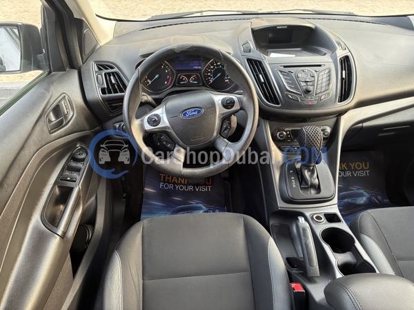 FORD Used Cars for Sale FORD Used Cars for Sale
