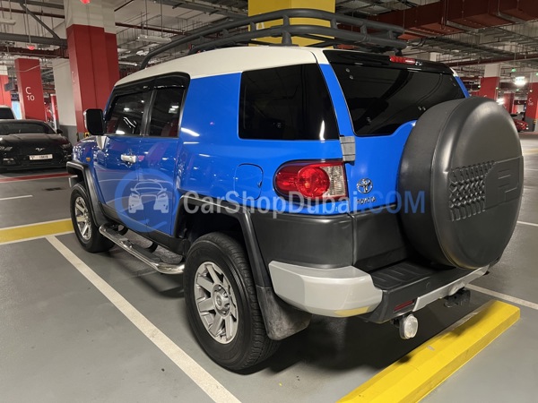 TOYOTA Used Cars for Sale TOYOTA Used Cars for Sale