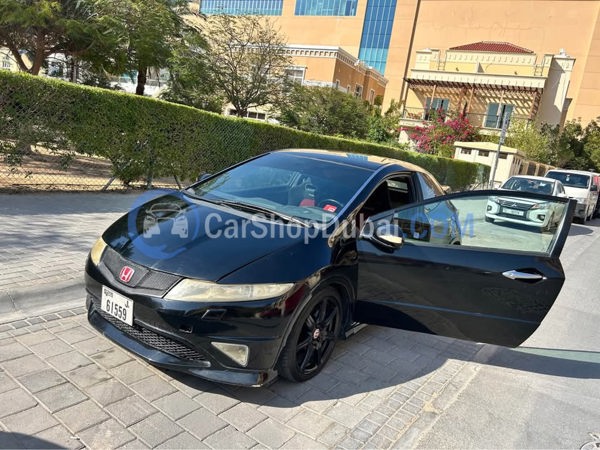 HONDA Used Cars for Sale