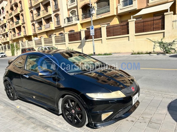 HONDA Used Cars for Sale HONDA Used Cars for Sale