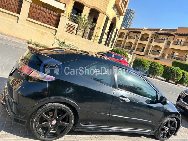 HONDA Used Cars for Sale HONDA Used Cars for Sale
