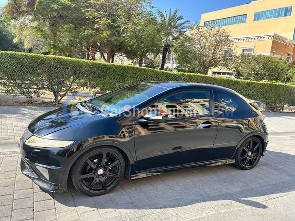 HONDA Used Cars for Sale HONDA Used Cars for Sale