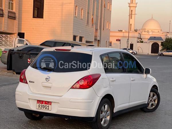 NISSAN Used Cars for Sale NISSAN Used Cars for Sale