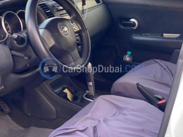 NISSAN Used Cars for Sale NISSAN Used Cars for Sale