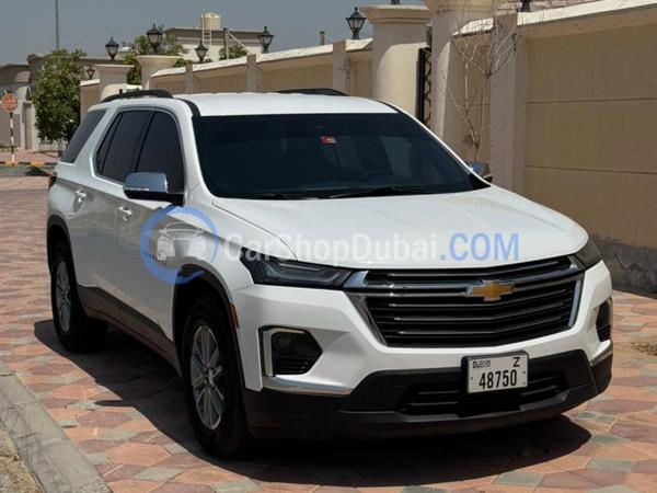 CHEVROLET Used Cars for Sale