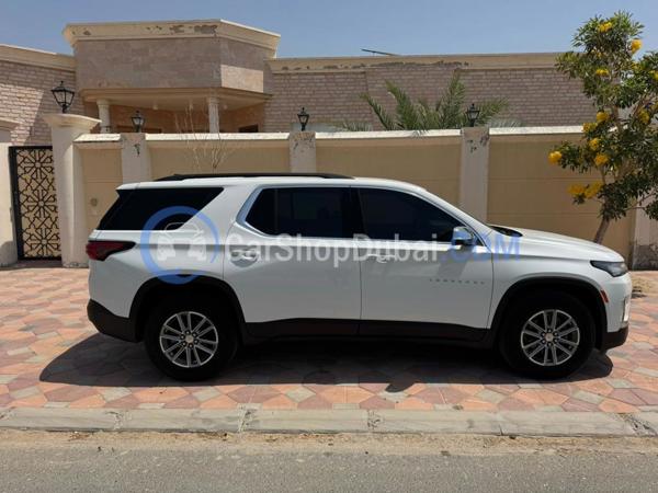 CHEVROLET Used Cars for Sale CHEVROLET Used Cars for Sale