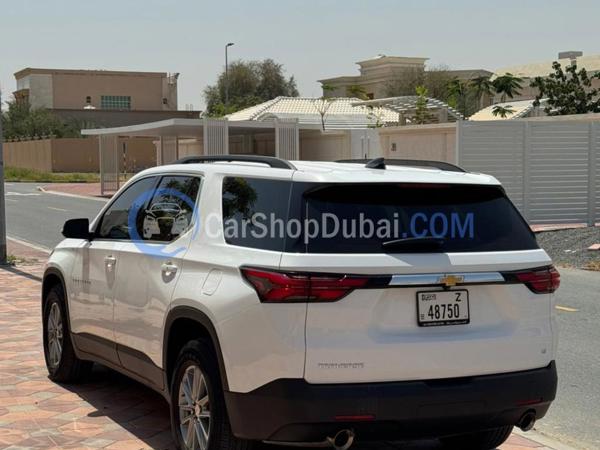CHEVROLET Used Cars for Sale CHEVROLET Used Cars for Sale