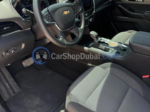 CHEVROLET Used Cars for Sale CHEVROLET Used Cars for Sale