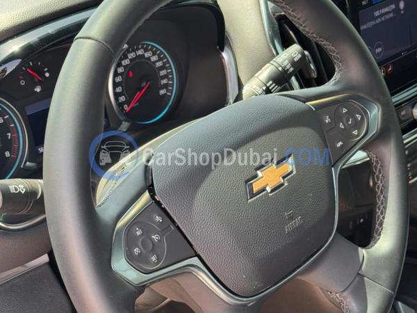 CHEVROLET Used Cars for Sale CHEVROLET Used Cars for Sale