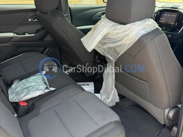 CHEVROLET Used Cars for Sale CHEVROLET Used Cars for Sale