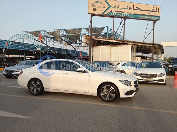 MERCEDES BENS Used Cars for Sale