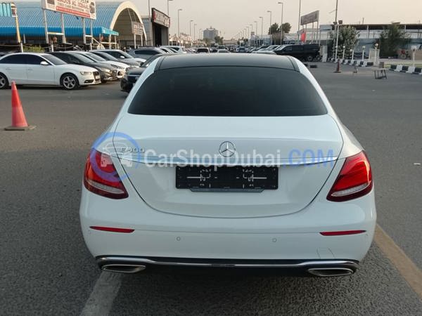 MERCEDES BENS Used Cars for Sale MERCEDES BENS Used Cars for Sale