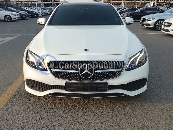 MERCEDES BENS Used Cars for Sale MERCEDES BENS Used Cars for Sale