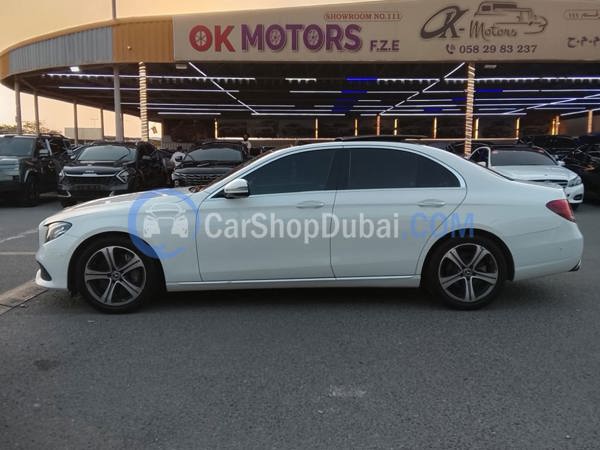 MERCEDES BENS Used Cars for Sale MERCEDES BENS Used Cars for Sale
