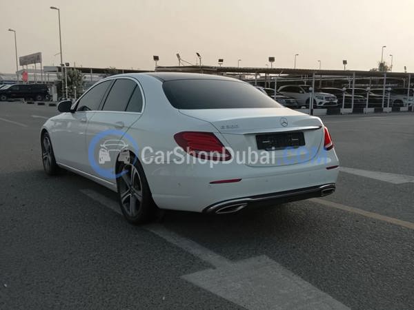 MERCEDES BENS Used Cars for Sale MERCEDES BENS Used Cars for Sale