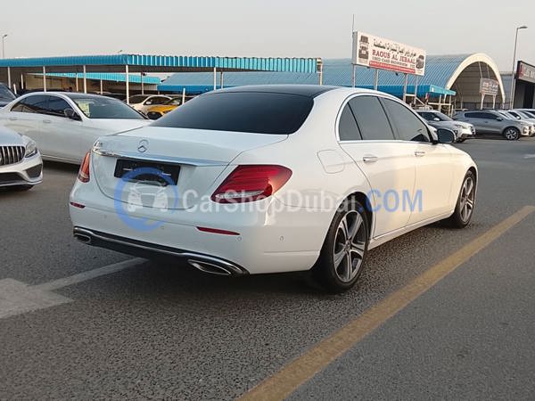MERCEDES BENS Used Cars for Sale MERCEDES BENS Used Cars for Sale