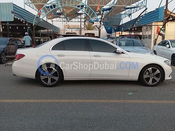 MERCEDES BENS Used Cars for Sale MERCEDES BENS Used Cars for Sale