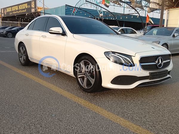 MERCEDES BENS Used Cars for Sale MERCEDES BENS Used Cars for Sale