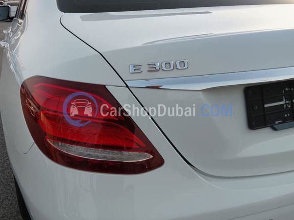 MERCEDES BENS Used Cars for Sale MERCEDES BENS Used Cars for Sale