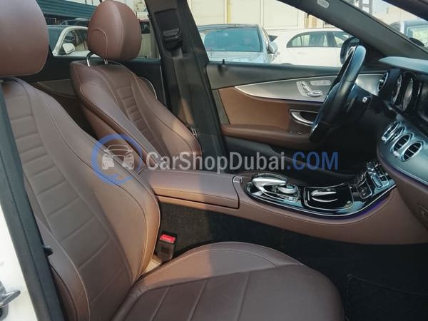 MERCEDES BENS Used Cars for Sale MERCEDES BENS Used Cars for Sale