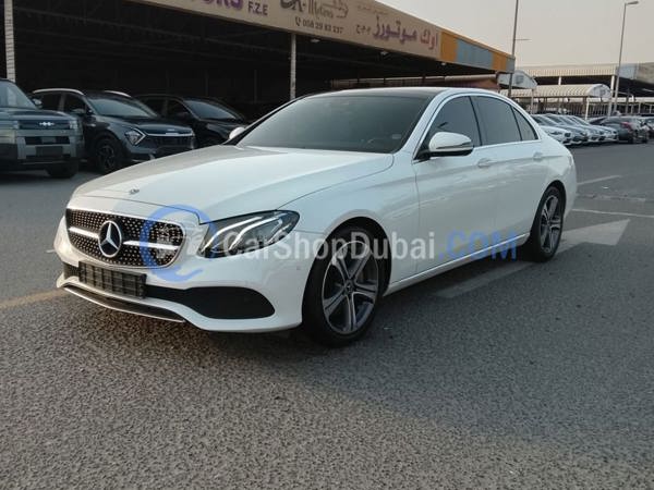 MERCEDES BENS Used Cars for Sale MERCEDES BENS Used Cars for Sale