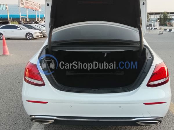 MERCEDES BENS Used Cars for Sale MERCEDES BENS Used Cars for Sale