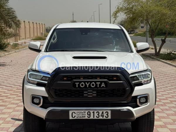 TOYOTA Used Cars for Sale