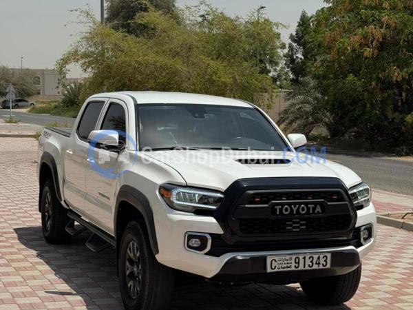 TOYOTA Used Cars for Sale TOYOTA Used Cars for Sale