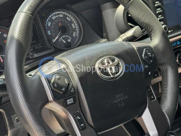 TOYOTA Used Cars for Sale TOYOTA Used Cars for Sale