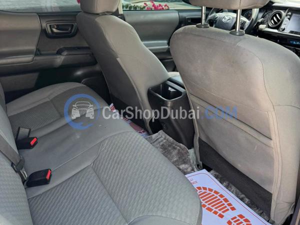 TOYOTA Used Cars for Sale TOYOTA Used Cars for Sale