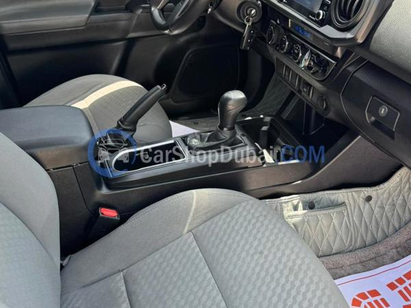 TOYOTA Used Cars for Sale TOYOTA Used Cars for Sale
