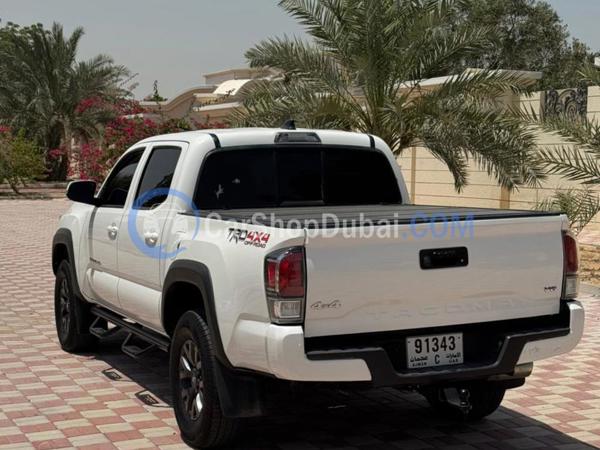 TOYOTA Used Cars for Sale TOYOTA Used Cars for Sale